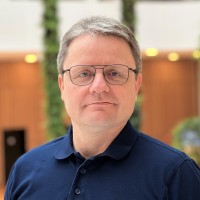 Jan Enevoldsen
