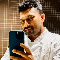 Nirmala Wickramasinghe (Kevin)