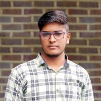 Bilal Momin