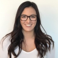 Elise Wagner