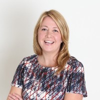 Christina Huey, Pmp, Ccmp