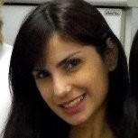 Juliana Romão