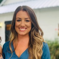 Macey Arnold