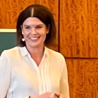 Aino Okkeri