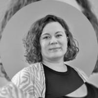 Kirstine Sabinsky Sørensen