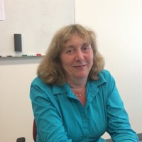 Janneke Algra