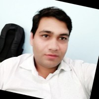 Shiv Kumar