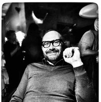 Fulvio Bezurghi