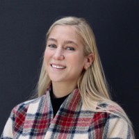 Maureen Van Himst