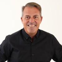 Gaston Masini