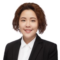 I-Hsuan Lee