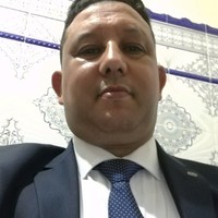 Abderrahim Belkiri