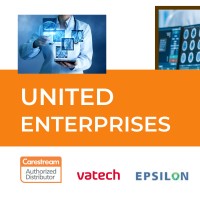 United Enterprises
