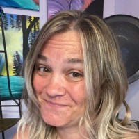 Toni Boardman