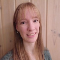 Camilla Emilie Ruud