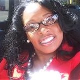 Sheila Gray