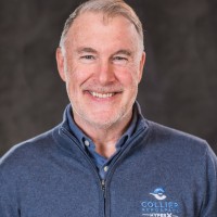 Craig Collier, PE