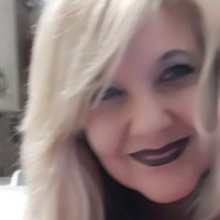 karen H.