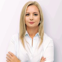 Aleksandra Sobolewska