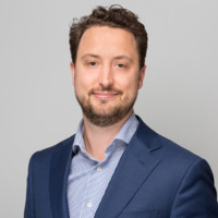 Reiner Bronsgeest