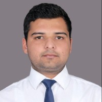 Avneesh Kumar