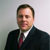 Matt Blazo