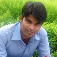 VIPIN chauhan