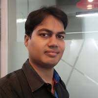 Nilendra N.