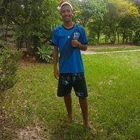 Jean Oliveira