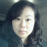 Carolyn Yan