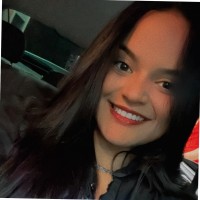 Larissa Jesus Da Silva