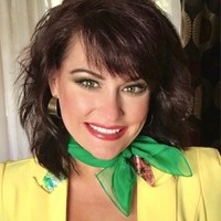 Janet Lipani