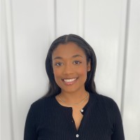 Danielle Winchester, Shrm-Cp