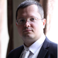 Róbert Kósa
