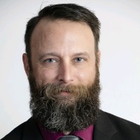 Matthew Fleetwood
