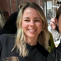 Elly Burton