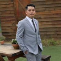 [Solid] Lau Le