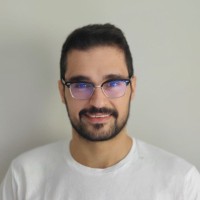 Borja Padín Gómez