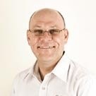 Andrew Davey