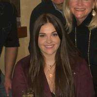 Sara Davis