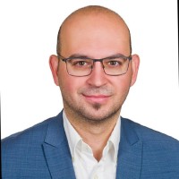 Zafer Capkin