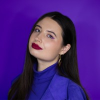 Lydia Hershauer