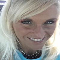 Tracie Matthews