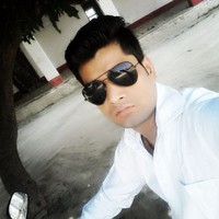 Ram kumar
