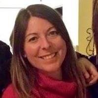 Annick Lapointe