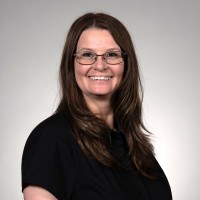 Kim Haile