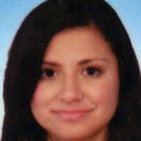Paula Solano Umaña