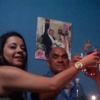 Ricardo Lopez Gutierrez