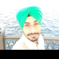 Dalbeer Singh