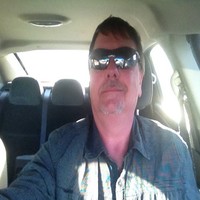 Tom Mason